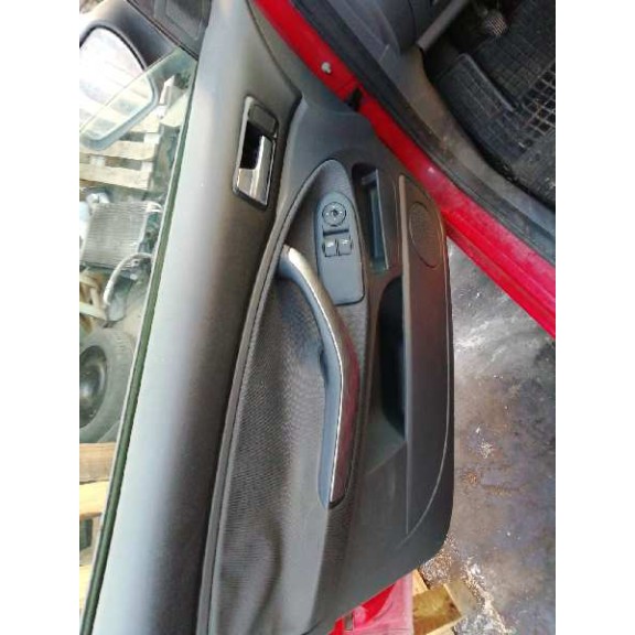 ford c-max (cb3) del año 2008