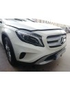 mercedes-benz clase gla (w156) del año 2014
