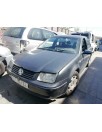 volkswagen bora berlina (1j2) del año 2003