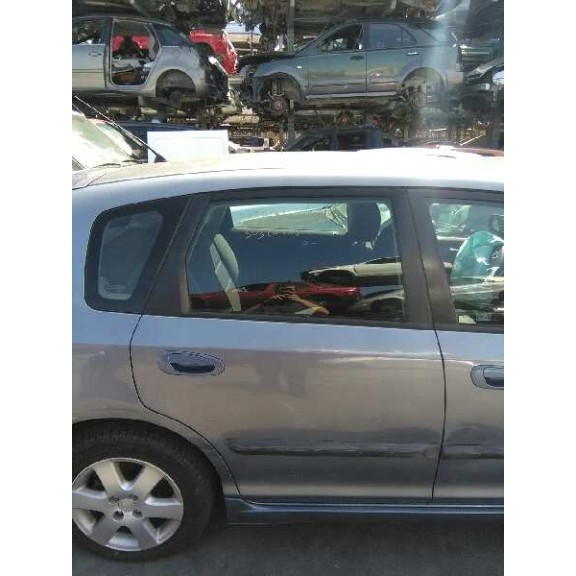 honda civic berlina 5 (eu7/8) del año 2004