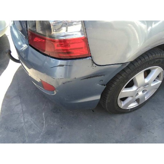 honda civic berlina 5 (eu7/8) del año 2004