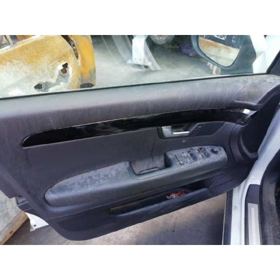 seat exeo st (3r5)(2009>) del año 2013