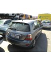 honda civic berlina 5 (eu7/8) del año 2004
