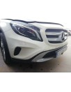 mercedes-benz clase gla (w156) del año 2014
