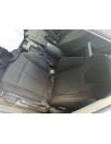 seat exeo st (3r5)(2009>) del año 2013