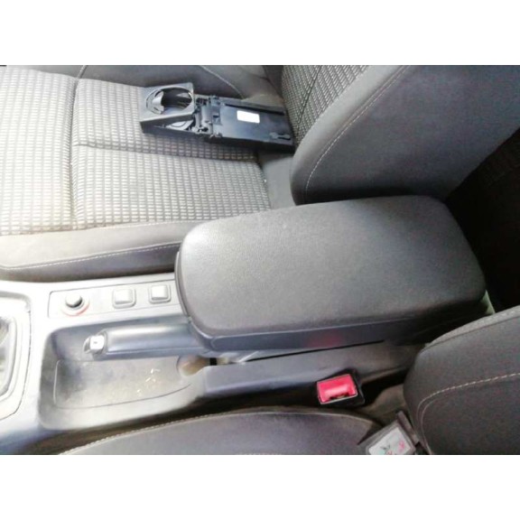 seat exeo st (3r5)(2009>) del año 2013