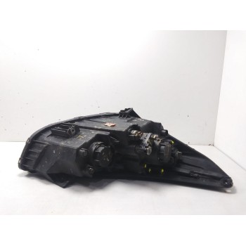 Recambio de faro izquierdo para hyundai ix35 (lm, el, elh) 1.7 crdi referencia OEM IAM 921012Y000  