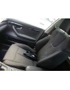 seat exeo st (3r5)(2009>) del año 2013