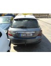 honda civic berlina 5 (eu7/8) del año 2004