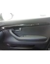 seat exeo st (3r5)(2009>) del año 2013