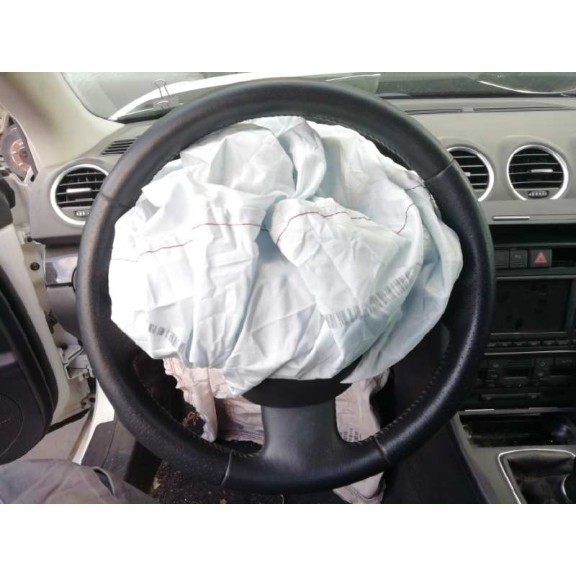 seat exeo st (3r5)(2009>) del año 2013