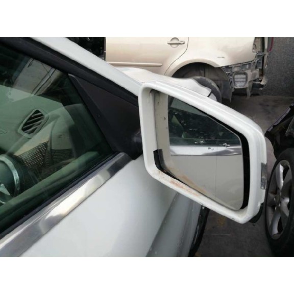 mercedes-benz clase gla (w156) del año 2014