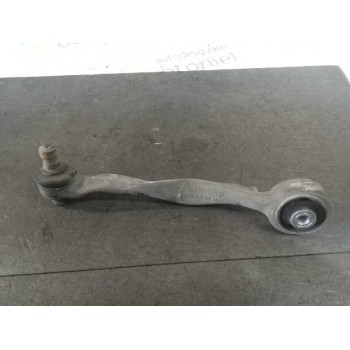 BRAZO SUSPENSION SUPERIOR DELANTERO IZQUIERDO 