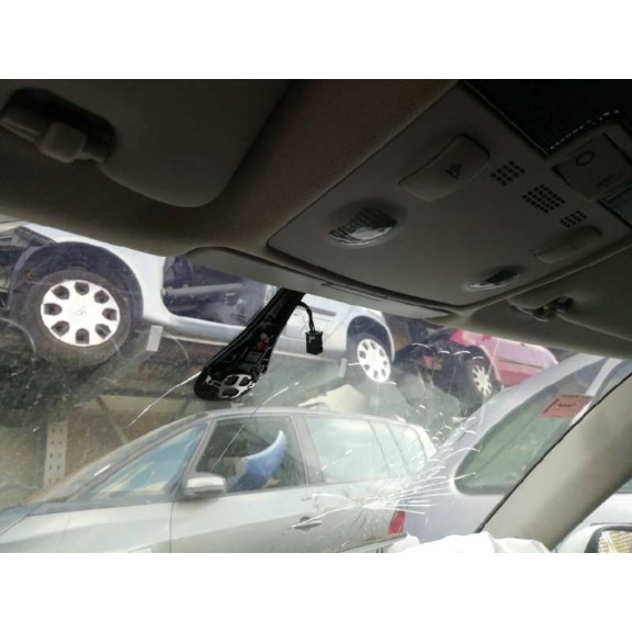 seat exeo st (3r5)(2009>) del año 2013