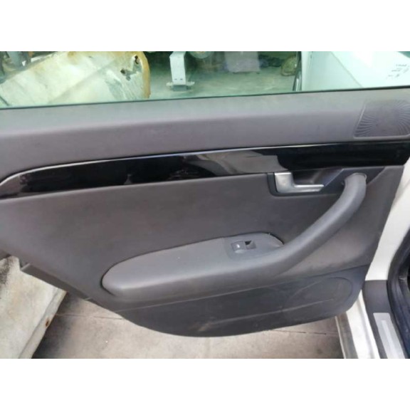 seat exeo st (3r5)(2009>) del año 2013