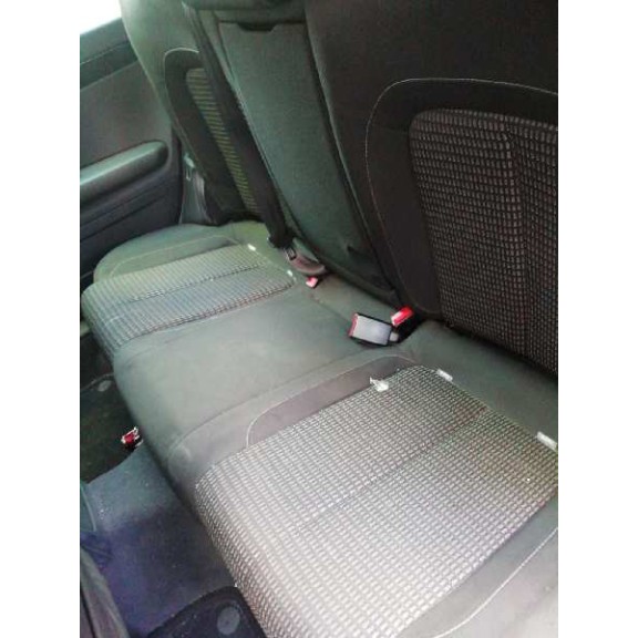 seat exeo st (3r5)(2009>) del año 2013