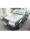 fiat regata berlina del año 1989