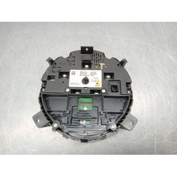 Recambio de cuadro instrumentos para mini mini countryman (r60) one referencia OEM IAM 923243002  