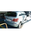 mercedes-benz clase b (w245) del año 2007