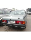 fiat regata berlina del año 1989
