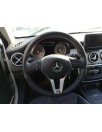 mercedes-benz clase gla (w156) del año 2014