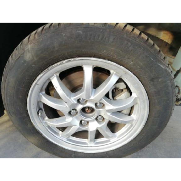 toyota prius+ del año 2018