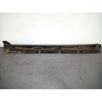 Recambio de faldon lateral para subaru outback (b15) executive plus s awd referencia OEM IAM  DCH 