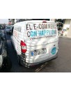 ford transit courier del año 2015