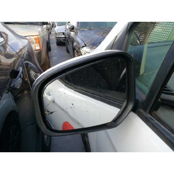 ford transit courier del año 2015