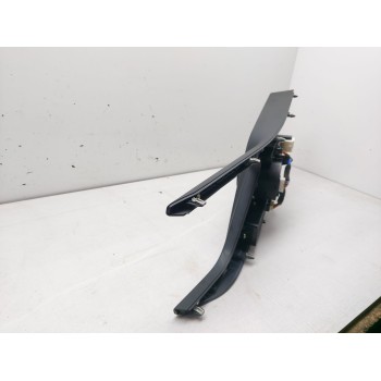 Recambio de palanca cambio para kia niro ii (sg2) 1.6 gdi hybrid referencia OEM IAM 84651AT000  