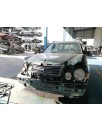 mercedes-benz clase e (w210) familiar del año 1997