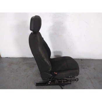 Recambio de asiento delantero izquierdo para opel astra j lim. selective referencia OEM IAM   
