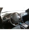 mercedes-benz clase e (w210) familiar del año 1997