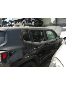 jeep renegade del año 2019 2