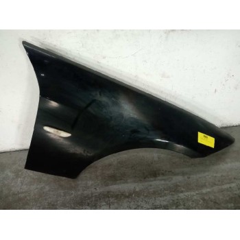 Recambio de aleta delantera derecha para bmw serie 3 berlina (e90) 318d referencia OEM IAM   