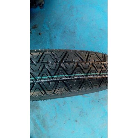 mercedes-benz clase b (w245) del año 2007