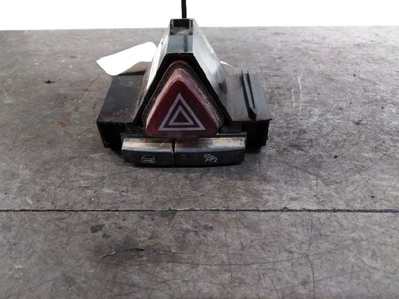 Recambio de warning para opel corsa d catch me referencia OEM IAM 13189529  