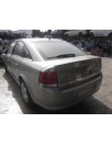 opel vectra c berlina del año 2006
