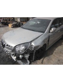 opel vectra c berlina del año 2006 2