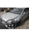 opel vectra c berlina del año 2006