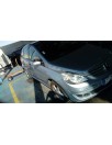 mercedes-benz clase b (w245) del año 2007