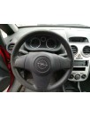 opel corsa d del año 2009