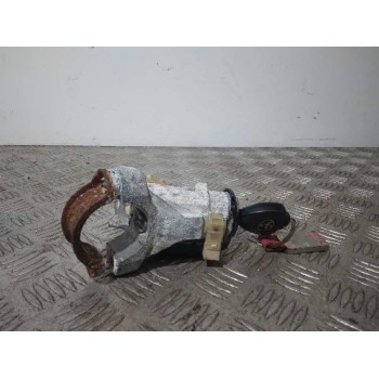 Recambio de conmutador de arranque para toyota urban cruiser active referencia OEM IAM 8970311021 625095000 