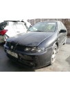 seat leon (1m1) del año 2002