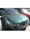 seat leon (1m1) del año 2000