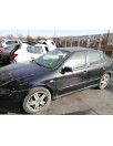 seat leon (1m1) del año 2002