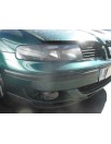 seat leon (1m1) del año 2000