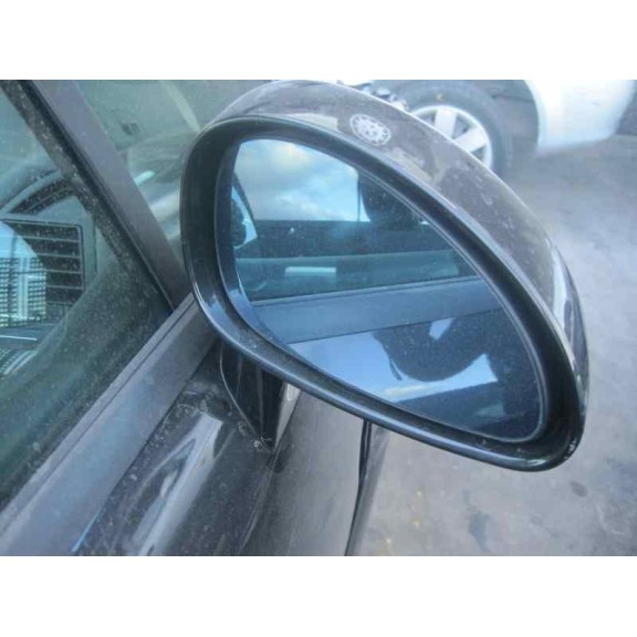 citroën c4 coupe del año 2004