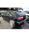 seat leon (1m1) del año 2002