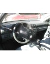 seat leon (1m1) del año 2000